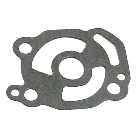 Sea Star Solutions Lower Water Pump Gasket  Sierra Marine Engine Parts  1828289 118-2828-9